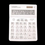 polish book : Kalkulator...