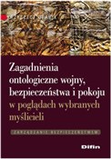 Polska książka : Zagadnieni... - Krzysztof Drabik