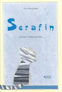Picture of Serafin