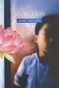 Ja, Budda - Jose Freches -  books from Poland