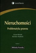 polish book : Nieruchomo... - Gerard Bieniek, Stanisław Rudnicki