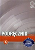Polska książka : Podręcznik...