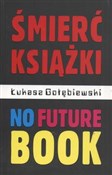 Śmierć ksi... - Łukasz Gołębiewski -  Polish Bookstore 