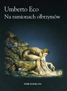 Picture of Na ramionach olbrzymów