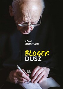 Picture of Bloger dusz
