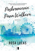 Poskromien... - Lucas Rosa -  books in polish 