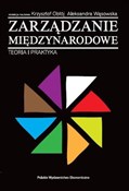 Polska książka : Zarządzani... - Krzysztof Obłój, Aleksandra Wąsowska