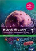 Biologia n... - Anna Helmin, Jolanta Holeczek - Ksiegarnia w UK