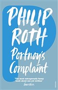Portnoy's ... - Philip Roth -  Polish Bookstore 