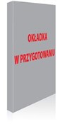 Warszawa l... -  books from Poland