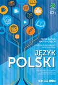 Język pols... - Ewa Helbin-Czyżowska, Joanna Klimecka, Bogumiła Michalska -  foreign books in polish 
