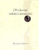 Polska książka : (Per)wersj... - Renata Salecl