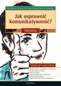 Jak uspraw... - Martha Davis, Kim Paleg, Patrick Fanning -  books from Poland