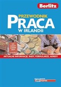 Polska książka : Berlitz Pr... - Anna Paś