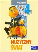 Muzyczny ś... - Teresa Wójcik -  books from Poland