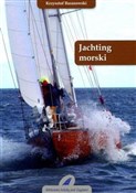 Jachting m... - Krzysztof Baranowski -  books in polish 