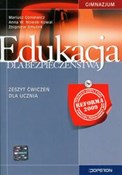 Edukacja d... - Mariusz Goniewicz, Anna W. Nowak-Kowal, Zbigniew Smutek -  Polish Bookstore 