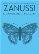 Zanussi Pr... - Opracowanie Zbiorowe -  books from Poland