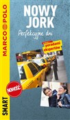 Nowy Jork ... - Opracowanie Zbiorowe -  books in polish 