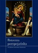 Nowenna po... - Krzysztof Zimończyk -  Polish Bookstore 