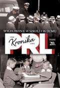 polish book : Kronika PR...