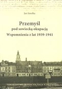 polish book : Przemyśl p... - Jan Smołka