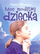 Moc modlit... - Stormie Omartian -  Polish Bookstore 