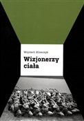 Wizjonerzy... - Wojciech Klimczyk - Ksiegarnia w UK