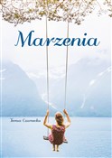 polish book : Marzenia - Teresa Czarnecka