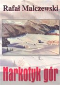 Narkotyk g... - Rafał Malczewski -  foreign books in polish 
