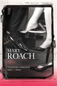 polish book : Bzyk Pasjo... - Mary Roach