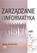 Zarządzani... - Jerzy Kisielnicki -  books from Poland