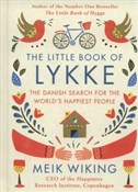 The Little... - Meik Wiking -  books from Poland