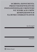 Ochrona ko... - Jan Szczygieł -  foreign books in polish 