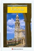 Fatima Mie... -  books in polish 