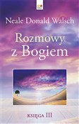 Rozmowy z ... - Neale Donald Walsch -  Polish Bookstore 