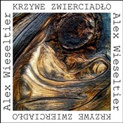 Krzywe zwi... - Alex Wieseltier -  books from Poland