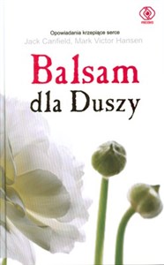 Picture of Balsam dla duszy