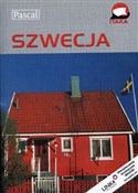 Szwecja Pr... - Grzegorz Micuła -  books in polish 