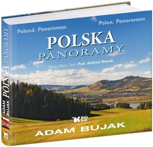 Picture of Polska Panoramy