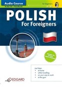 Polish For... - Marta Kosińska -  foreign books in polish 