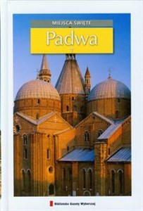 Picture of Padwa Miejsca święte 10