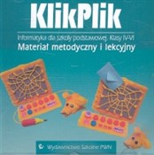 KlikPlik 4... -  foreign books in polish 