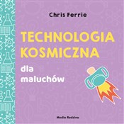 Uniwersyte... - Chris Ferrie -  Polish Bookstore 