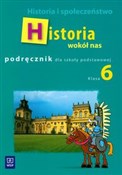 Książka : Historia w... - Radosław Lolo, Anna Pieńkowska