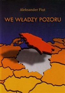 Picture of We władzy pozoru