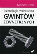 Technologi... - Kazimierz Łyczko - Ksiegarnia w UK