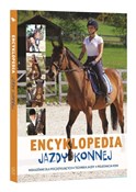 Zobacz : Encykloped... - Jagoda Bojarczuk