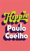 Hippie - Paulo Coleho - Ksiegarnia w UK