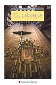 Polska książka : Guadalupe ... - Opracowanie Zbiorowe